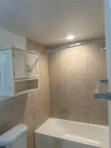 6541 Miramar Parkway Miramar FL 33023