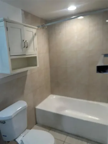 6541 Miramar Parkway Miramar FL 33023