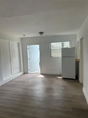 6541 Miramar Parkway Miramar FL 33023