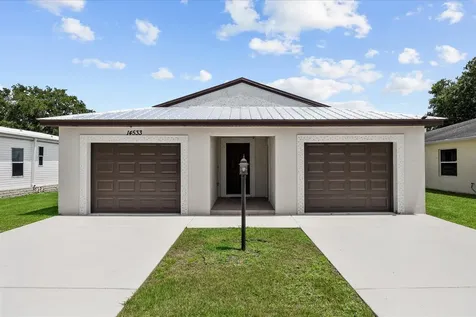 14533 Dulce Avenue Fort Pierce FL 34951