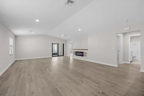 14533 Dulce Avenue Fort Pierce FL 34951