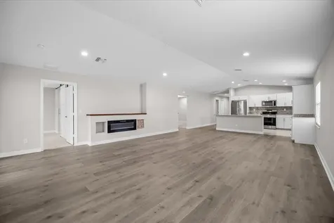 14533 Dulce Avenue Fort Pierce FL 34951