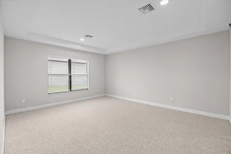 14533 Dulce Avenue Fort Pierce FL 34951