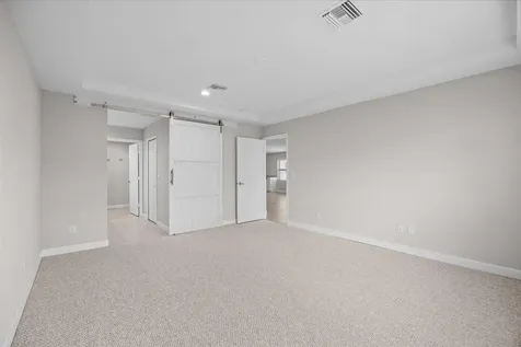 14533 Dulce Avenue Fort Pierce FL 34951