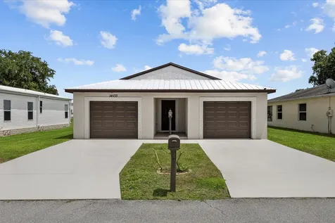 14533 Dulce Avenue Fort Pierce FL 34951