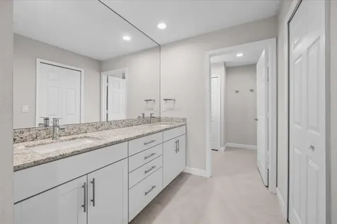 14533 Dulce Avenue Fort Pierce FL 34951
