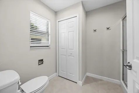 14533 Dulce Avenue Fort Pierce FL 34951