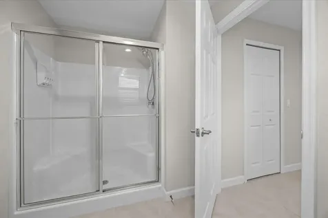 14533 Dulce Avenue Fort Pierce FL 34951