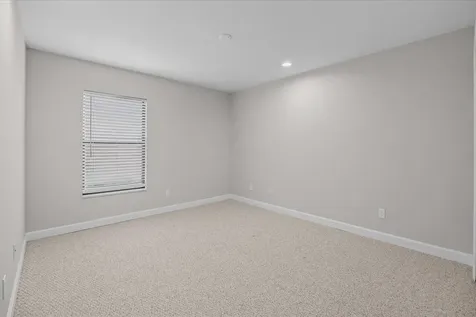 14533 Dulce Avenue Fort Pierce FL 34951