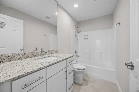 14533 Dulce Avenue Fort Pierce FL 34951