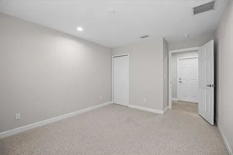 14533 Dulce Avenue Fort Pierce FL 34951