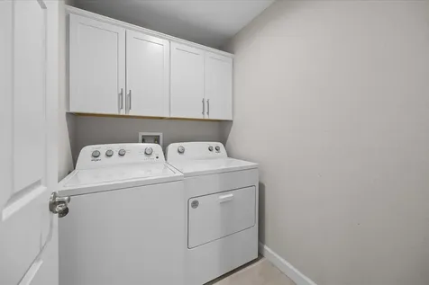 14533 Dulce Avenue Fort Pierce FL 34951