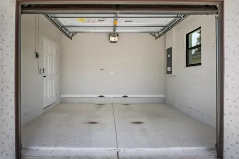 14533 Dulce Avenue Fort Pierce FL 34951