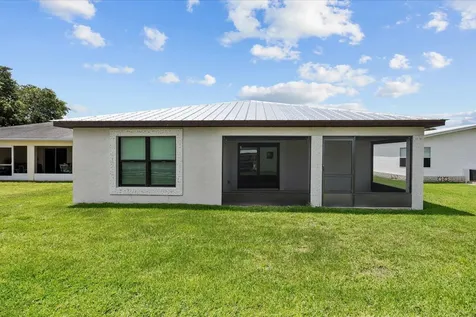 14533 Dulce Avenue Fort Pierce FL 34951