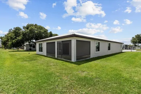 14533 Dulce Avenue Fort Pierce FL 34951