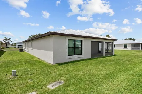 14533 Dulce Avenue Fort Pierce FL 34951