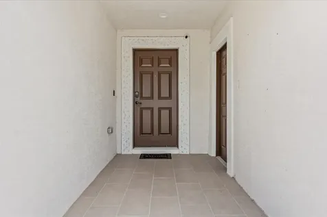 14533 Dulce Avenue Fort Pierce FL 34951