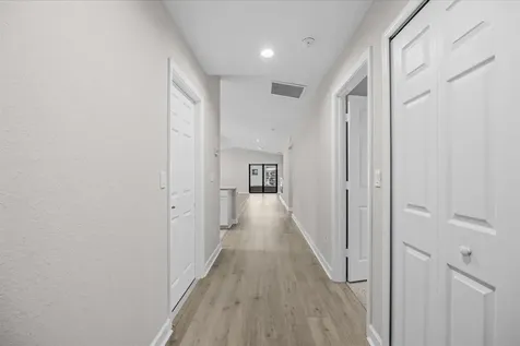 14533 Dulce Avenue Fort Pierce FL 34951