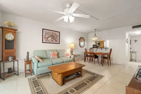9400 Lime Bay Boulevard Tamarac FL 33321
