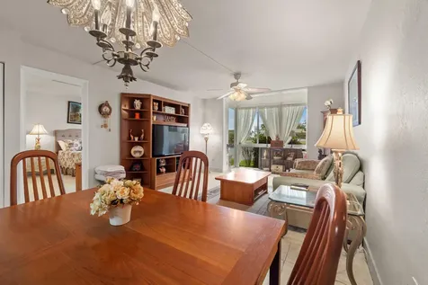 9400 Lime Bay Boulevard Tamarac FL 33321