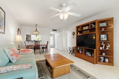 9400 Lime Bay Boulevard Tamarac FL 33321