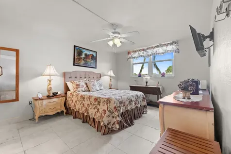 9400 Lime Bay Boulevard Tamarac FL 33321