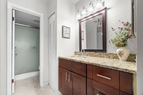 9400 Lime Bay Boulevard Tamarac FL 33321