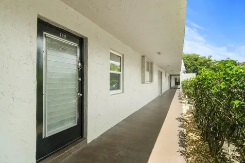 9400 Lime Bay Boulevard Tamarac FL 33321