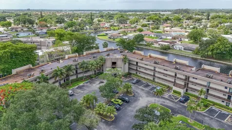 9400 Lime Bay Boulevard Tamarac FL 33321