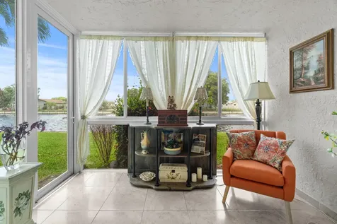 9400 Lime Bay Boulevard Tamarac FL 33321