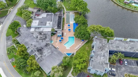 9400 Lime Bay Boulevard Tamarac FL 33321