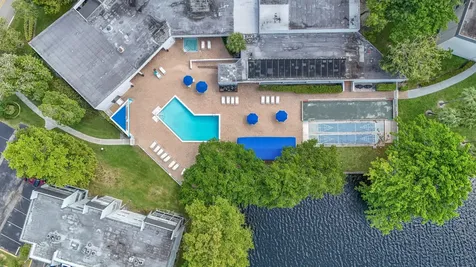 9400 Lime Bay Boulevard Tamarac FL 33321