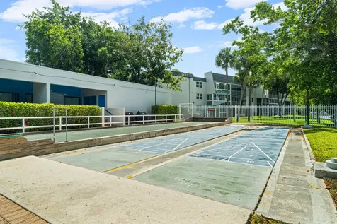 9400 Lime Bay Boulevard Tamarac FL 33321