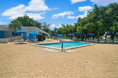 9400 Lime Bay Boulevard Tamarac FL 33321