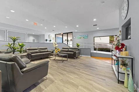 9400 Lime Bay Boulevard Tamarac FL 33321