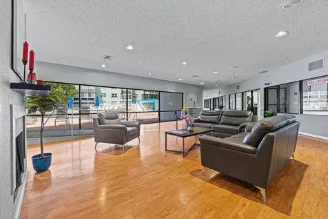 9400 Lime Bay Boulevard Tamarac FL 33321