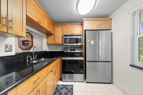 9400 Lime Bay Boulevard Tamarac FL 33321
