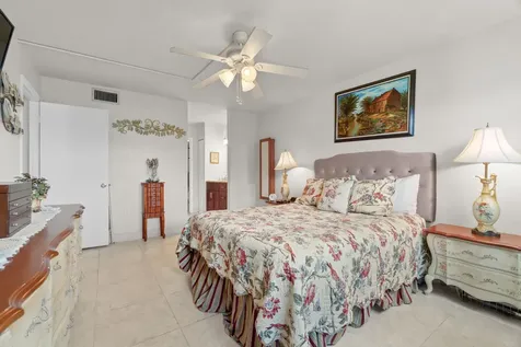 9400 Lime Bay Boulevard Tamarac FL 33321