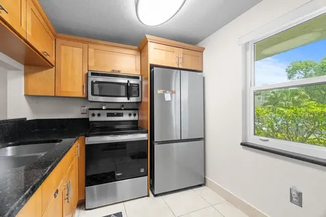 9400 Lime Bay Boulevard Tamarac FL 33321