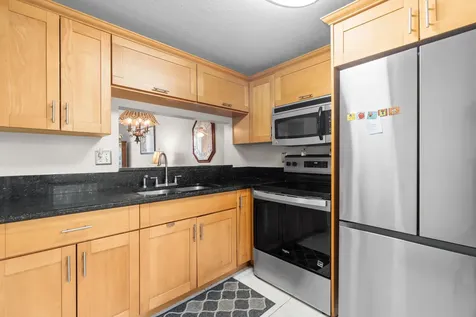 9400 Lime Bay Boulevard Tamarac FL 33321