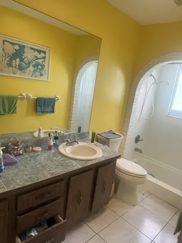 1641 NW 36th Court Oakland Park FL 33309