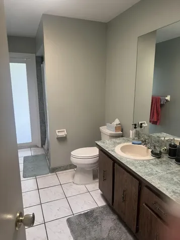 1641 NW 36th Court Oakland Park FL 33309