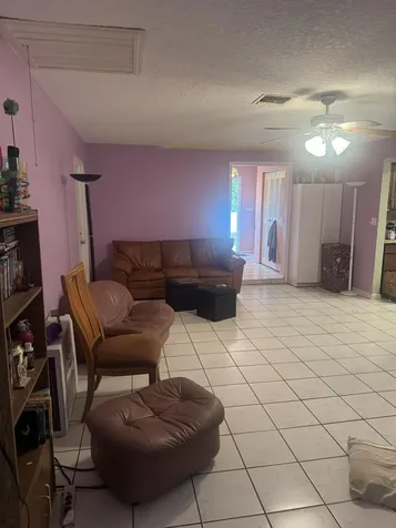 1641 NW 36th Court Oakland Park FL 33309