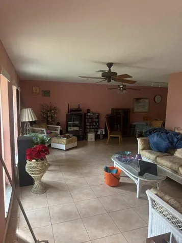 1641 NW 36th Court Oakland Park FL 33309