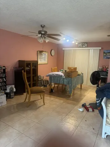 1641 NW 36th Court Oakland Park FL 33309