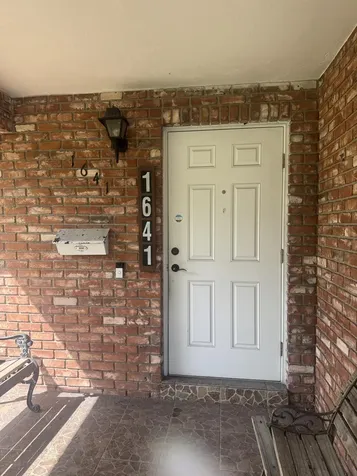 1641 NW 36th Court Oakland Park FL 33309