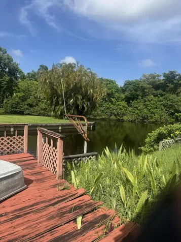 1641 NW 36th Court Oakland Park FL 33309