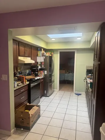 1641 NW 36th Court Oakland Park FL 33309