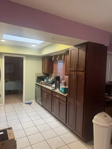 1641 NW 36th Court Oakland Park FL 33309