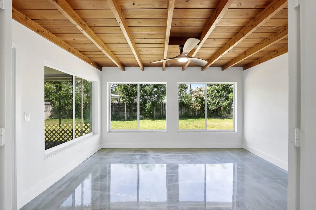 2160 NE 53rd Street Fort Lauderdale FL 33308